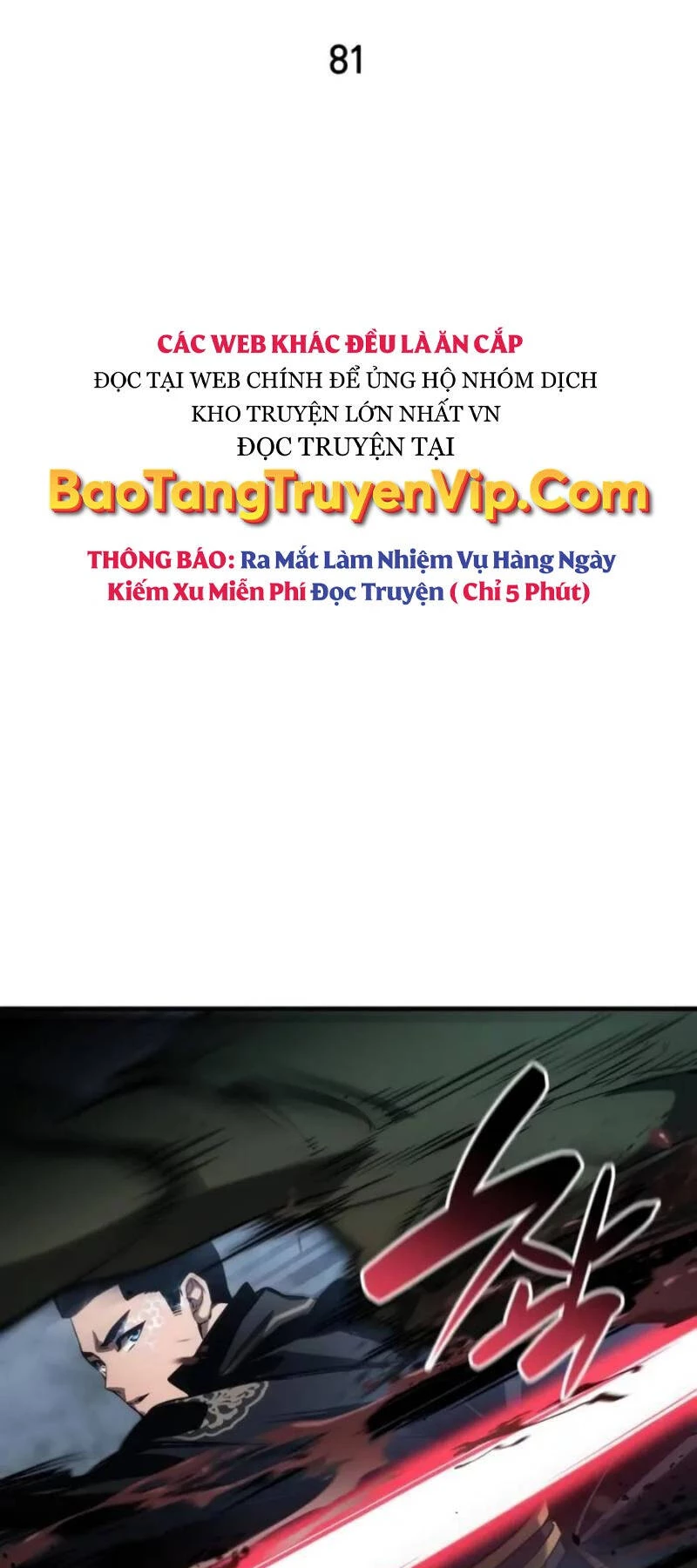 Vô Hạn Tử Linh Sư Chapter 81 - 9