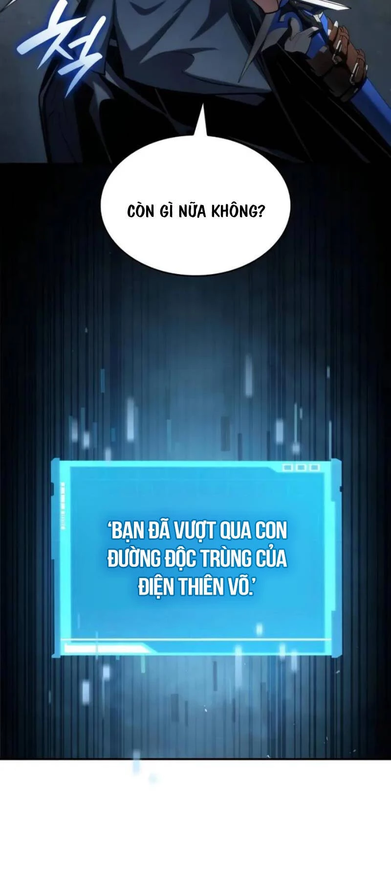 Vô Hạn Tử Linh Sư Chapter 81 - 20