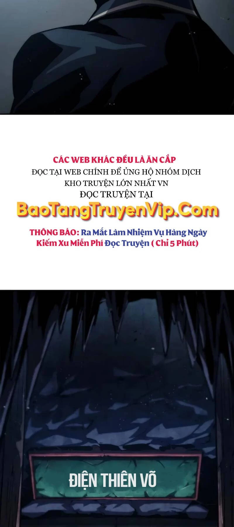 Vô Hạn Tử Linh Sư Chapter 81 - 53