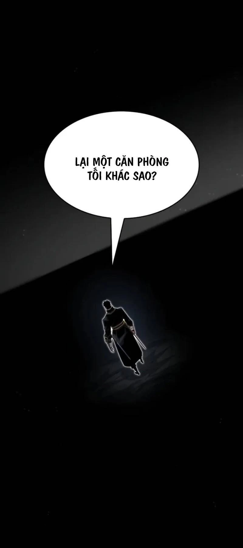 Vô Hạn Tử Linh Sư Chapter 81 - 62