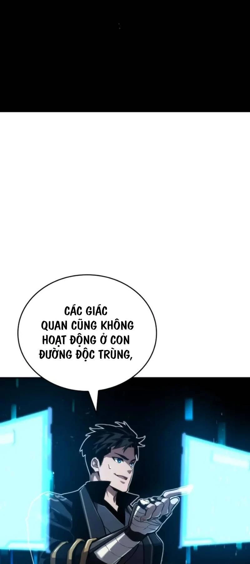 Vô Hạn Tử Linh Sư Chapter 81 - 63