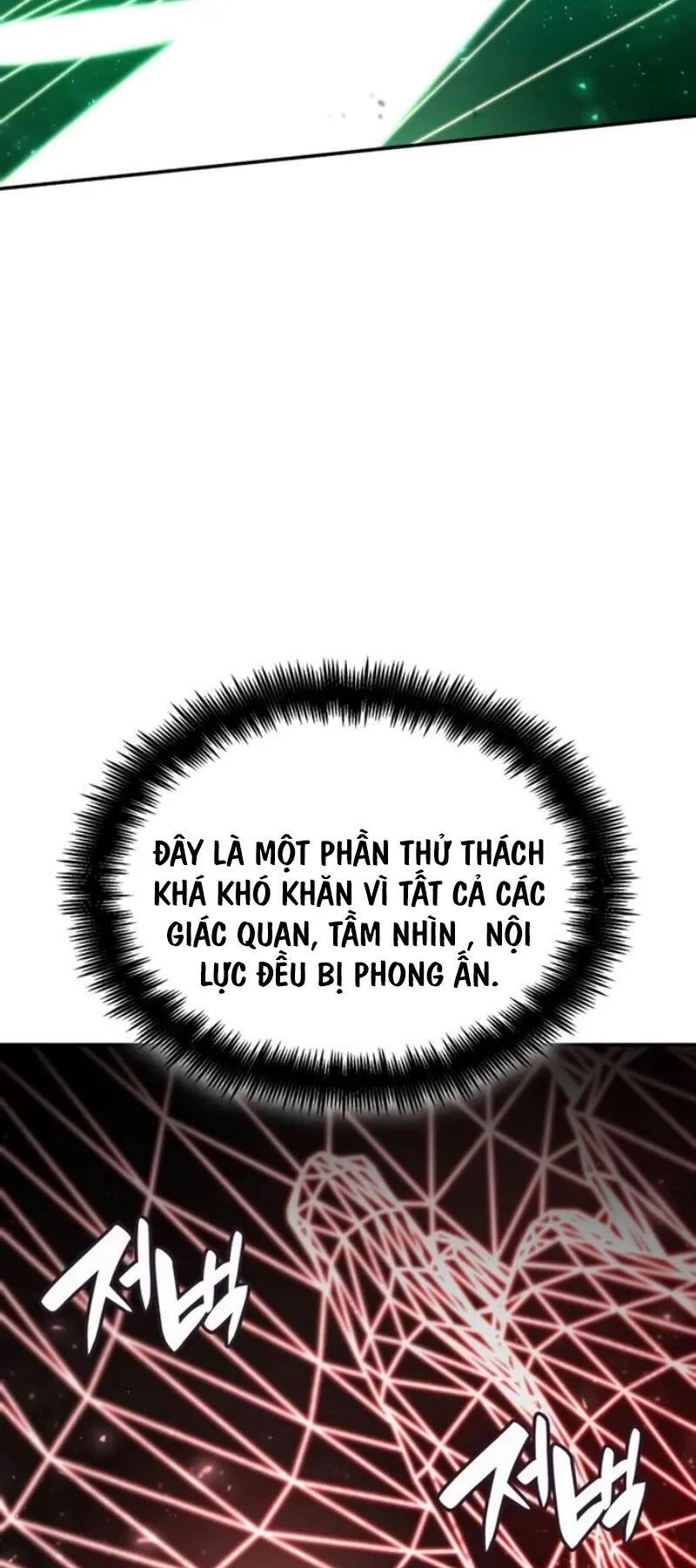 Vô Hạn Tử Linh Sư Chapter 81 - 76