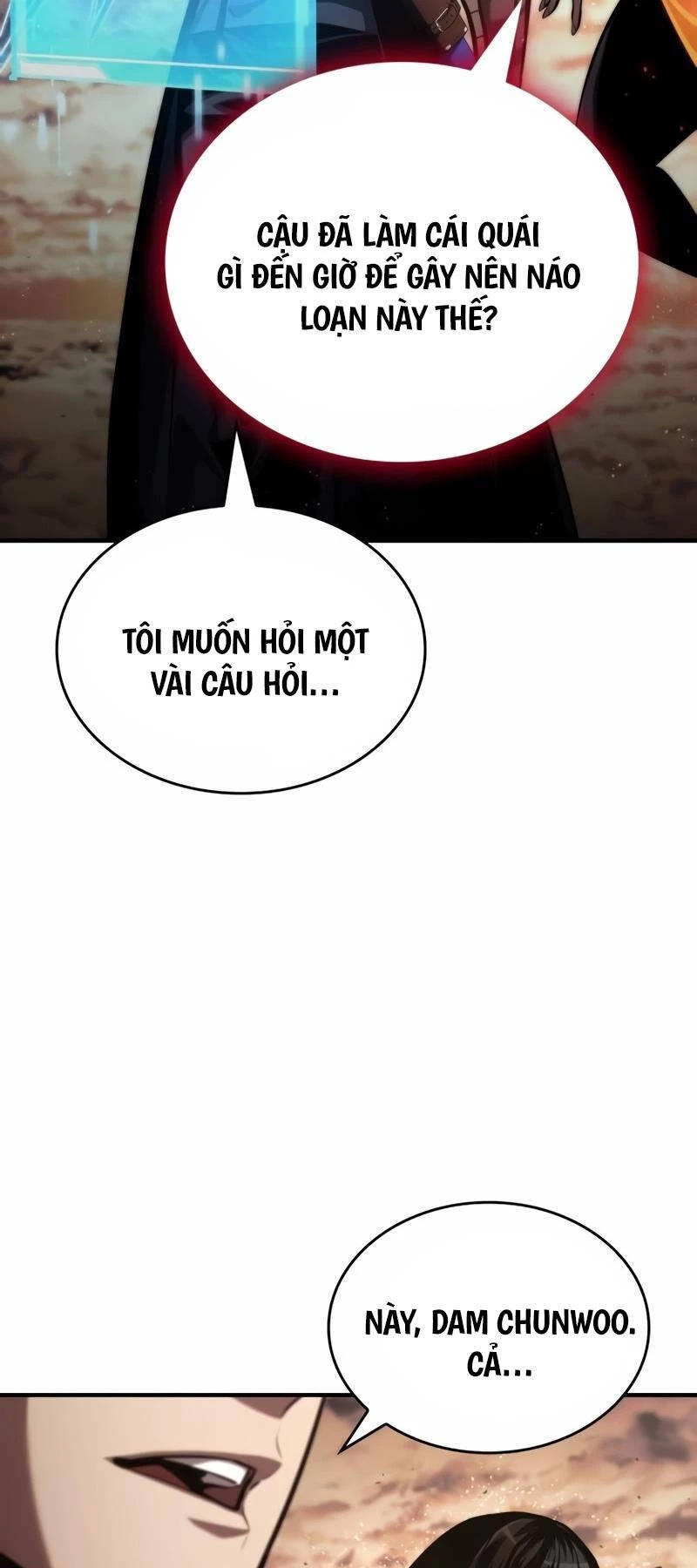 Vô Hạn Tử Linh Sư Chapter 83 - 29