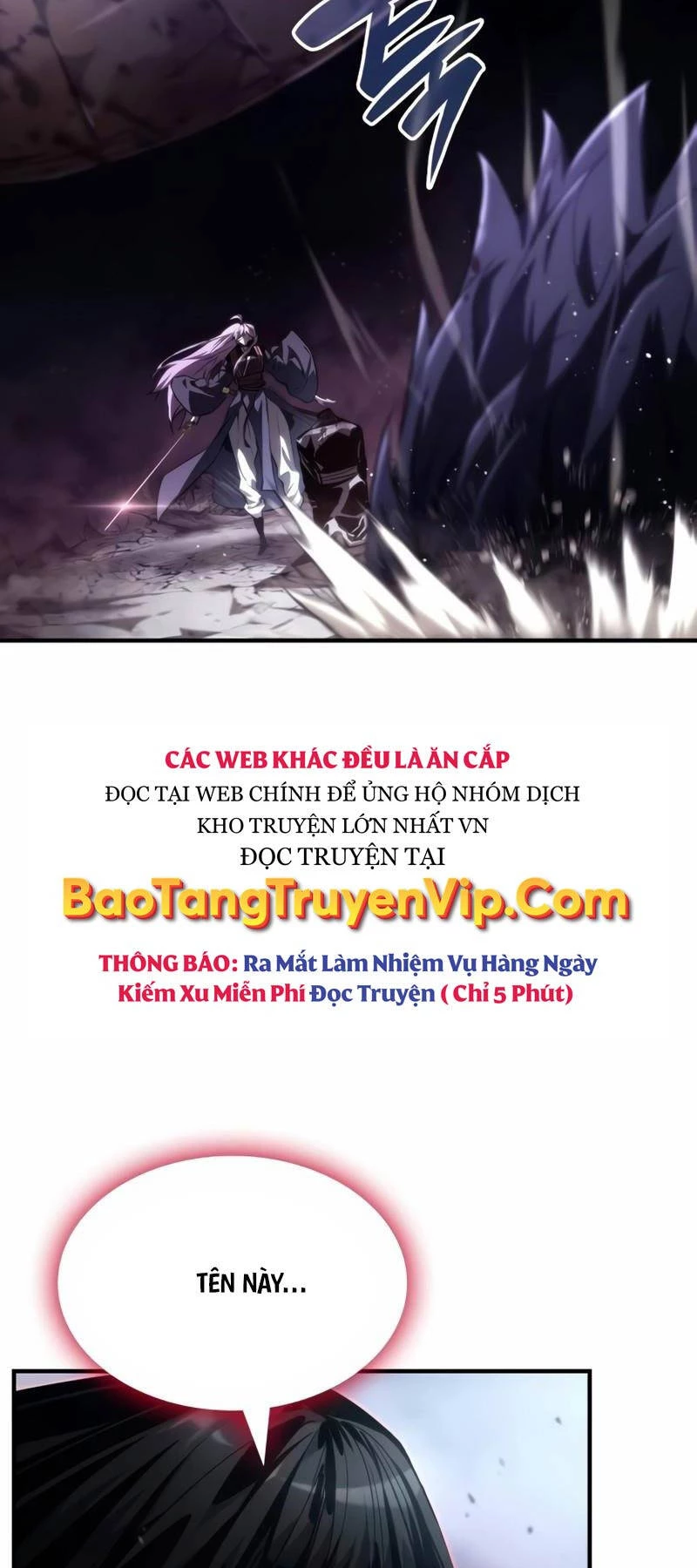 Vô Hạn Tử Linh Sư Chapter 83 - 53