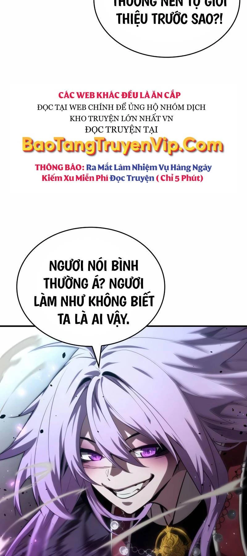 Vô Hạn Tử Linh Sư Chapter 83 - 75