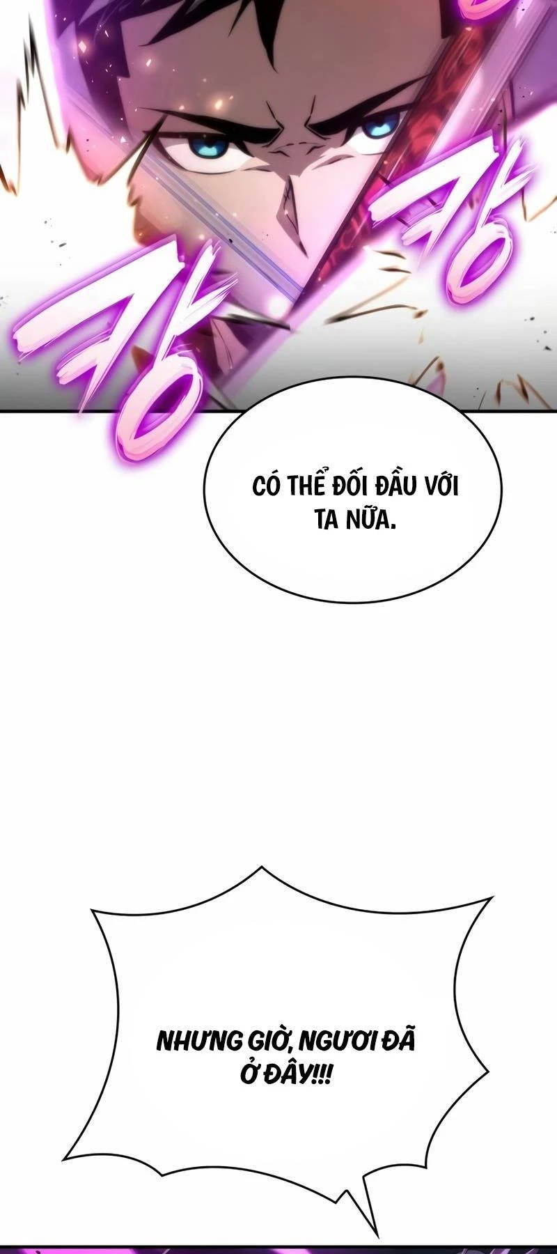 Vô Hạn Tử Linh Sư Chapter 83 - 91