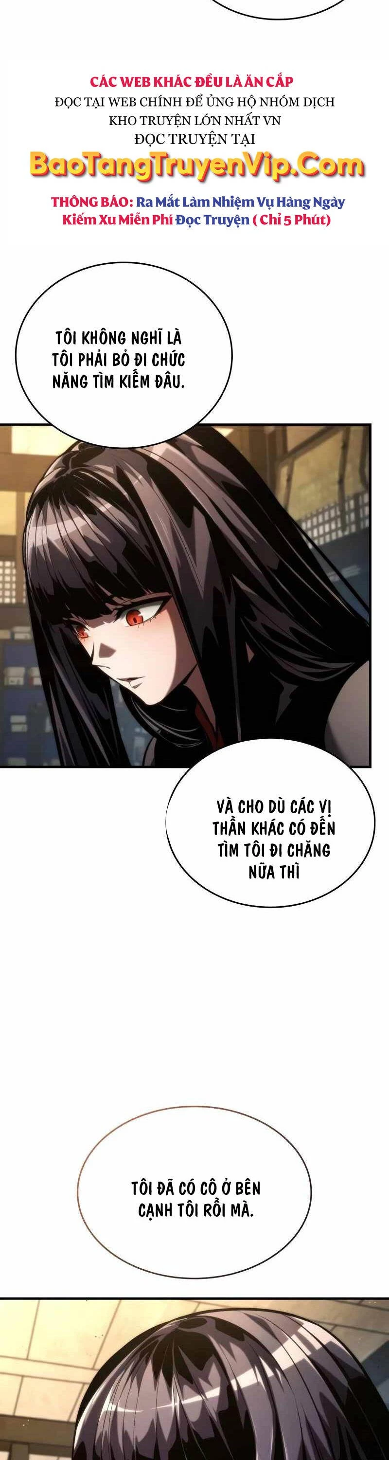 Vô Hạn Tử Linh Sư Chapter 87 - 33