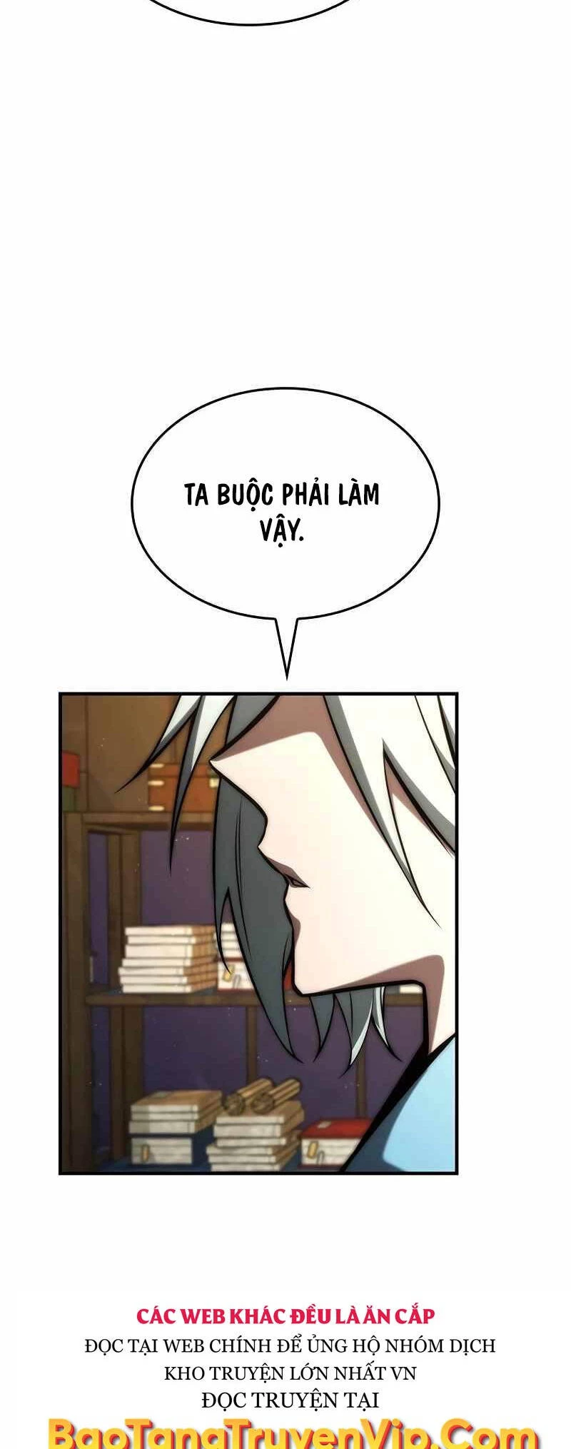 Vô Hạn Tử Linh Sư Chapter 87 - 38