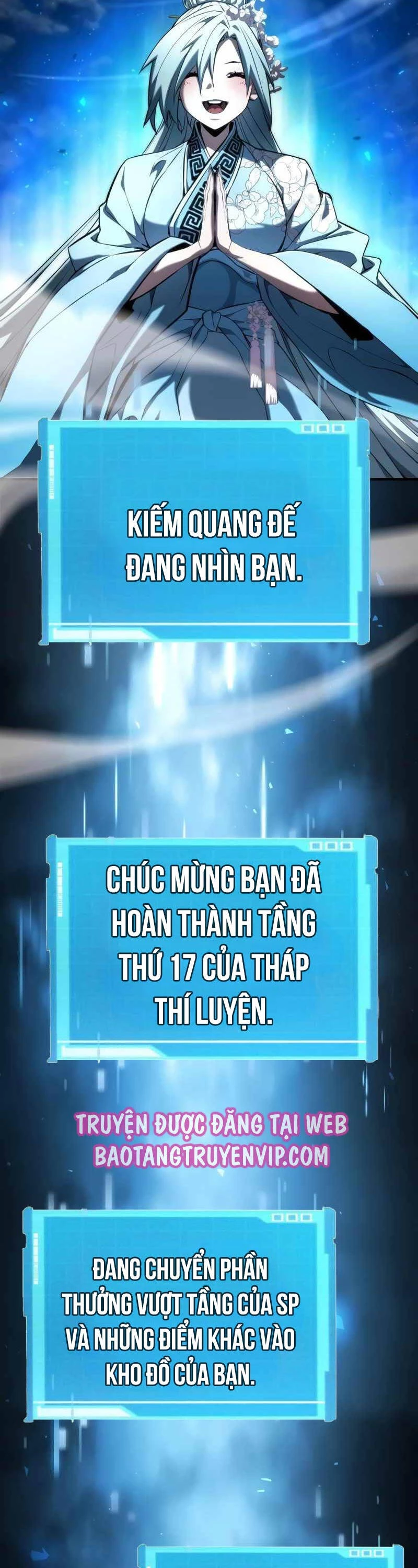 Vô Hạn Tử Linh Sư Chapter 87 - 42