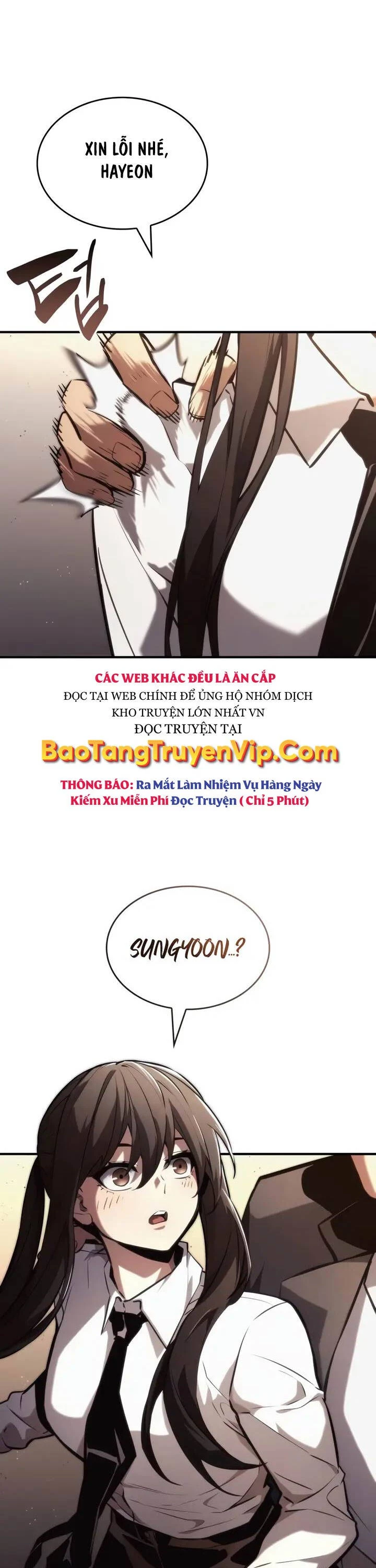 Vô Hạn Tử Linh Sư Chapter 88 - 34