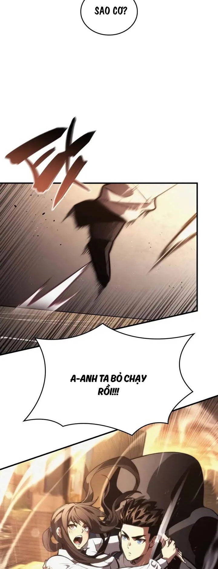 Vô Hạn Tử Linh Sư Chapter 88 - 36