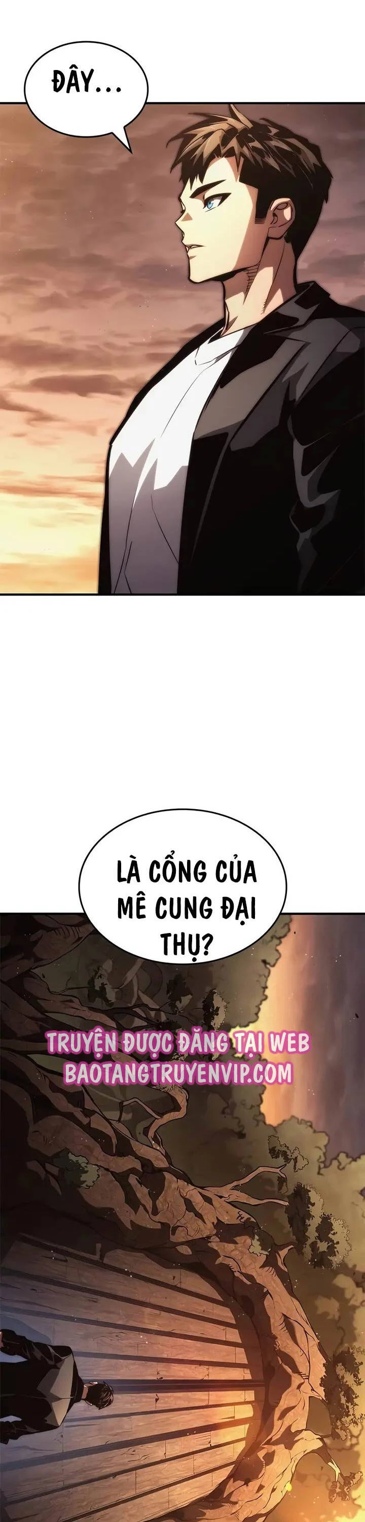 Vô Hạn Tử Linh Sư Chapter 88 - 46