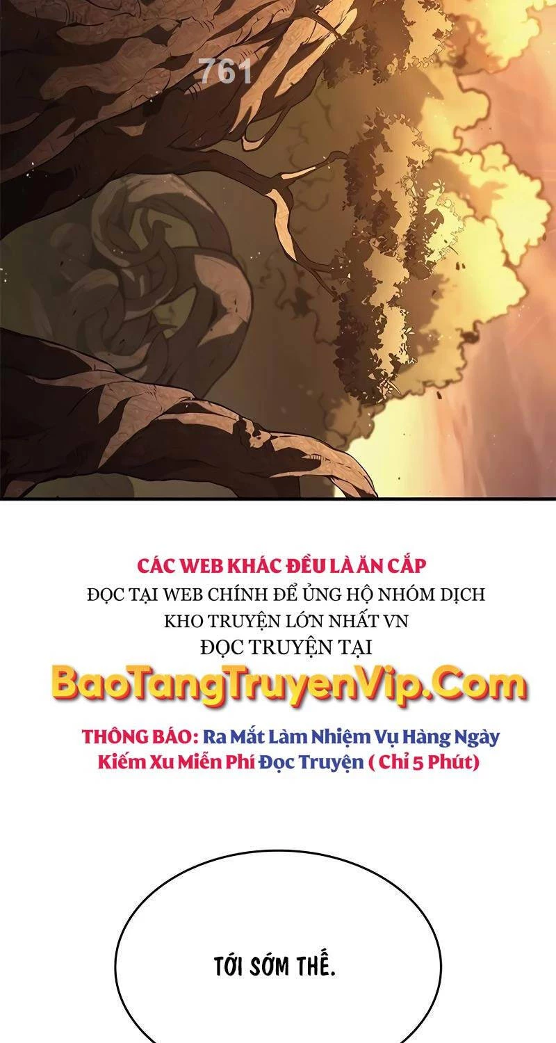 Vô Hạn Tử Linh Sư Chapter 89 - 5