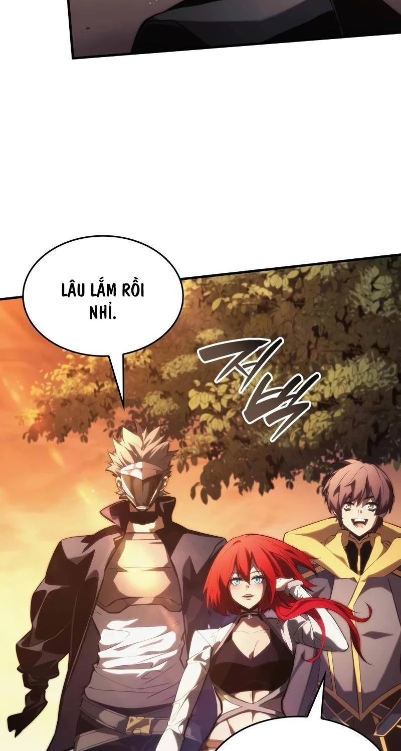 Vô Hạn Tử Linh Sư Chapter 89 - 7