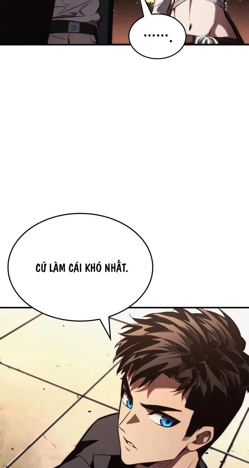 Vô Hạn Tử Linh Sư Chapter 89 - 13