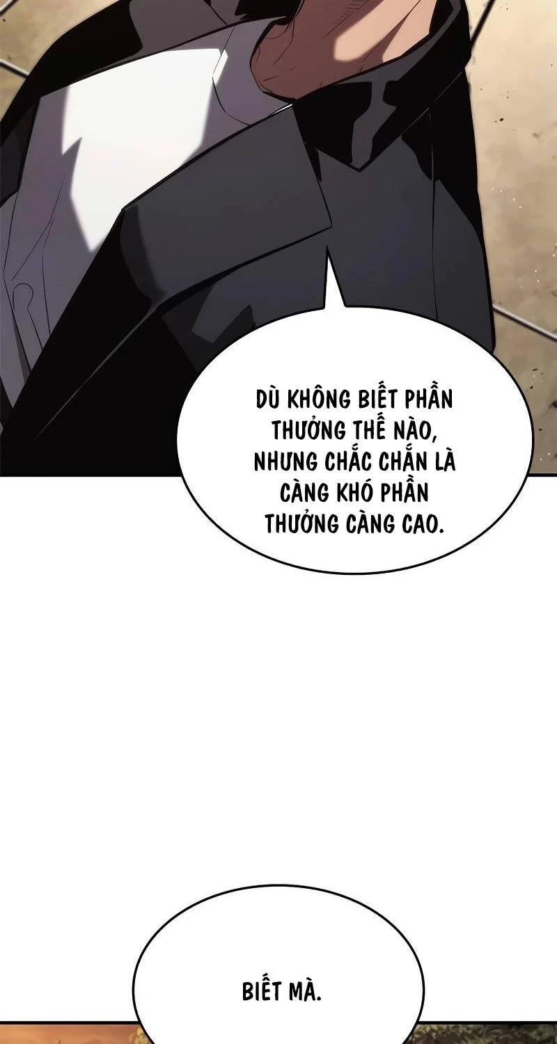 Vô Hạn Tử Linh Sư Chapter 89 - 14