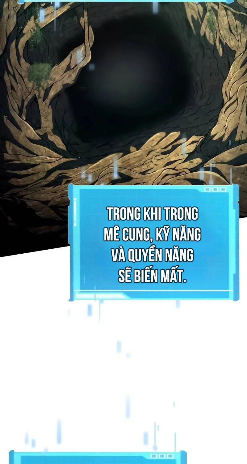 Vô Hạn Tử Linh Sư Chapter 89 - 32