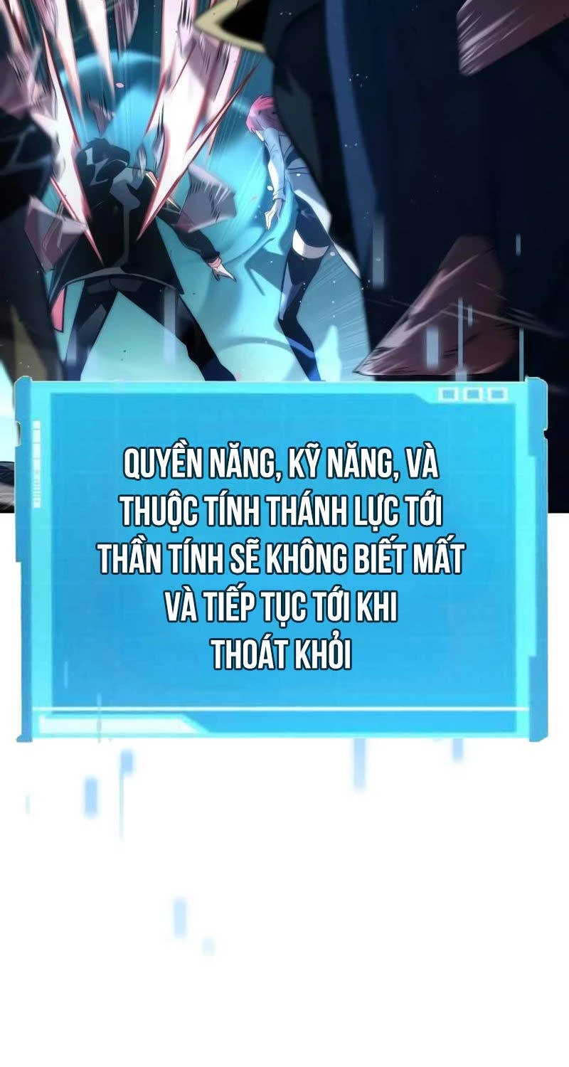 Vô Hạn Tử Linh Sư Chapter 89 - 39