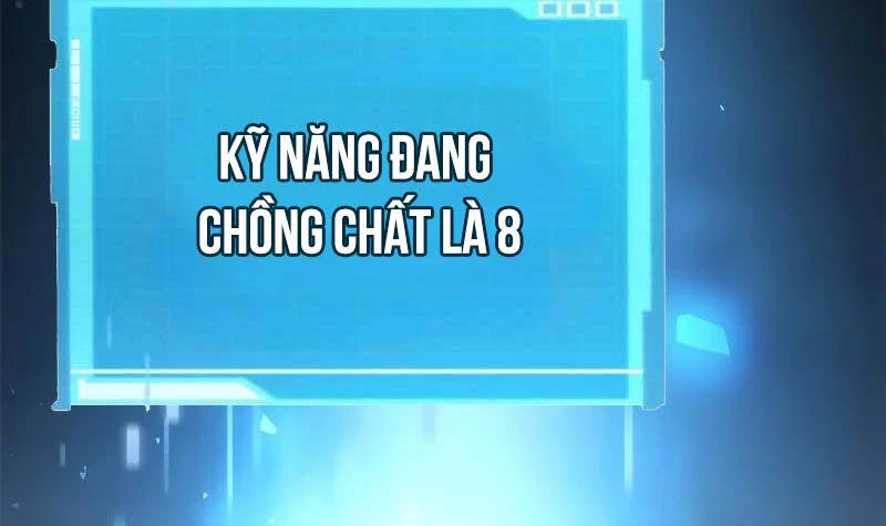 Vô Hạn Tử Linh Sư Chapter 89 - 53