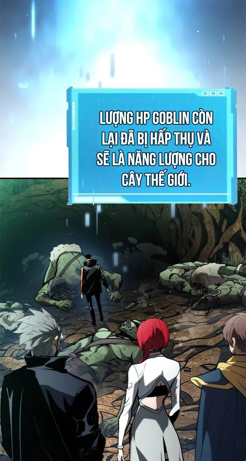 Vô Hạn Tử Linh Sư Chapter 89 - 54