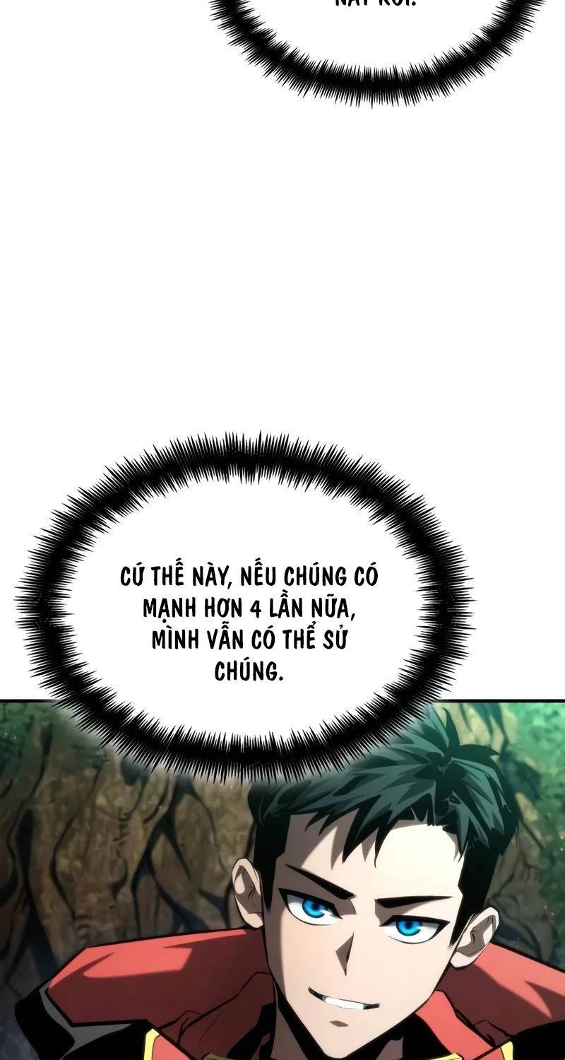 Vô Hạn Tử Linh Sư Chapter 89 - 60