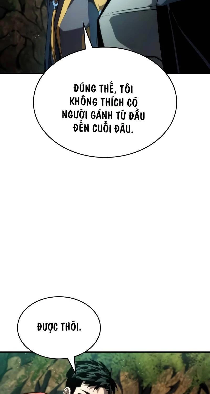 Vô Hạn Tử Linh Sư Chapter 89 - 66