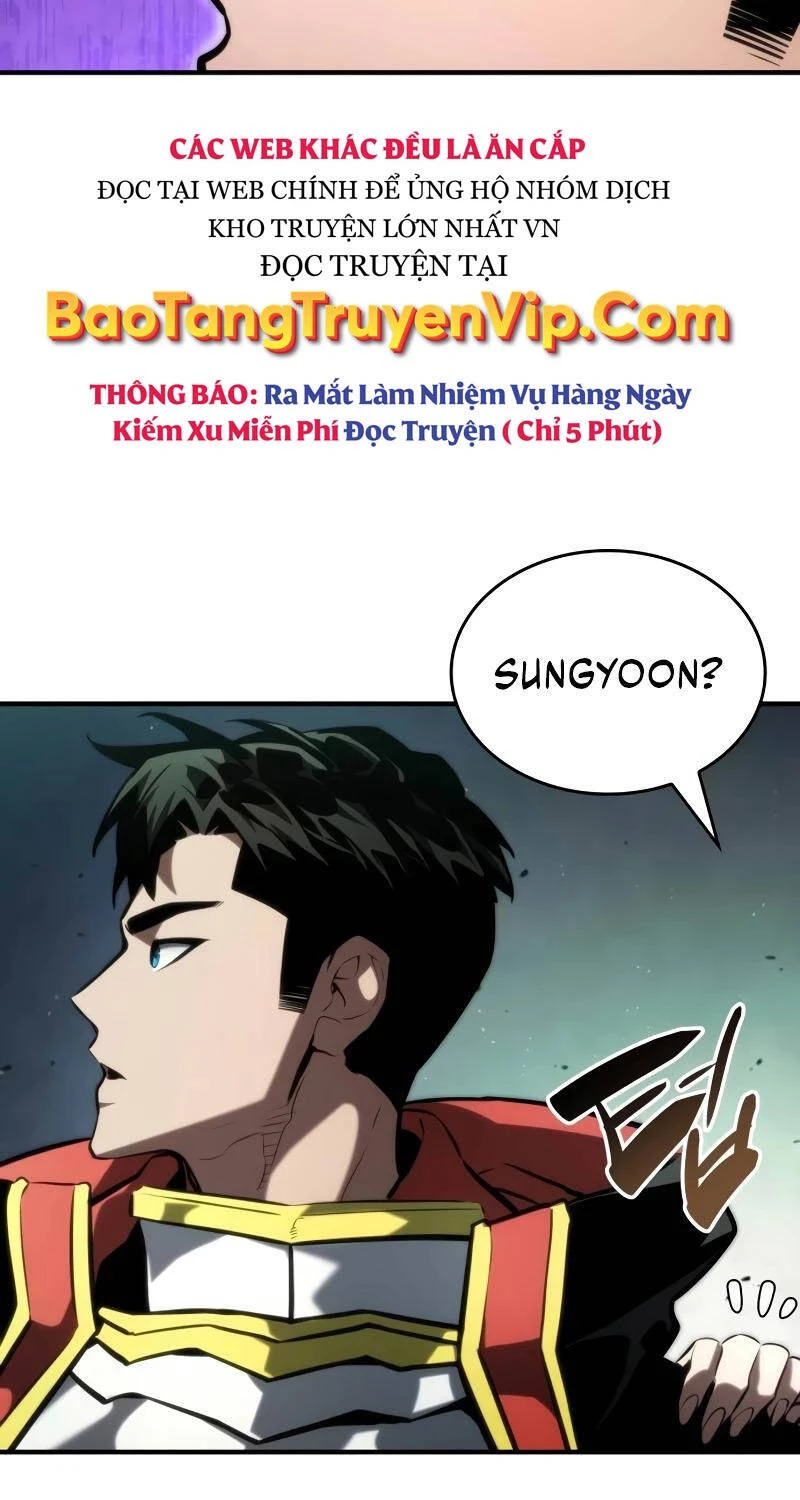 Vô Hạn Tử Linh Sư Chapter 89 - 92