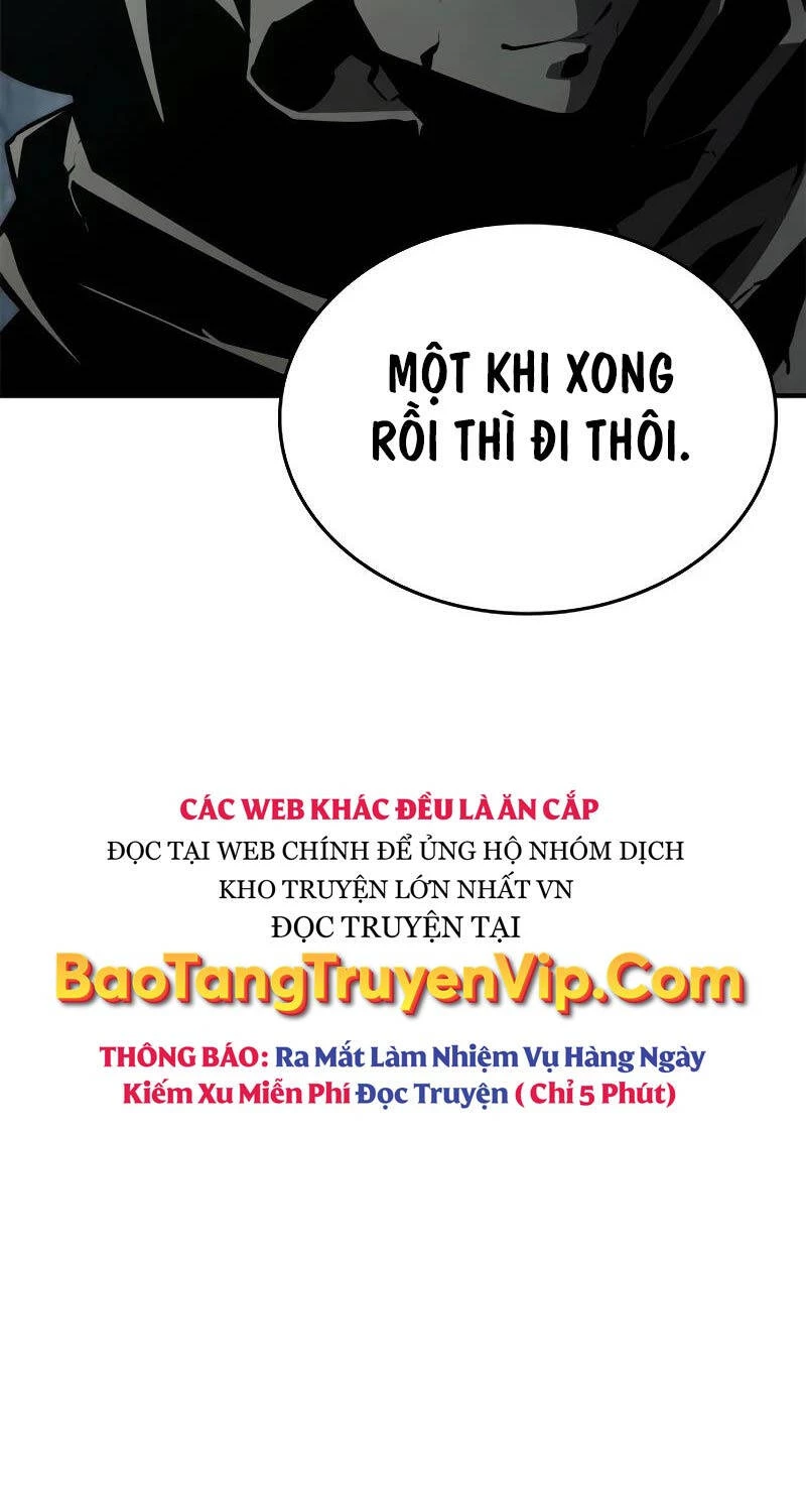 Vô Hạn Tử Linh Sư Chapter 89 - 95