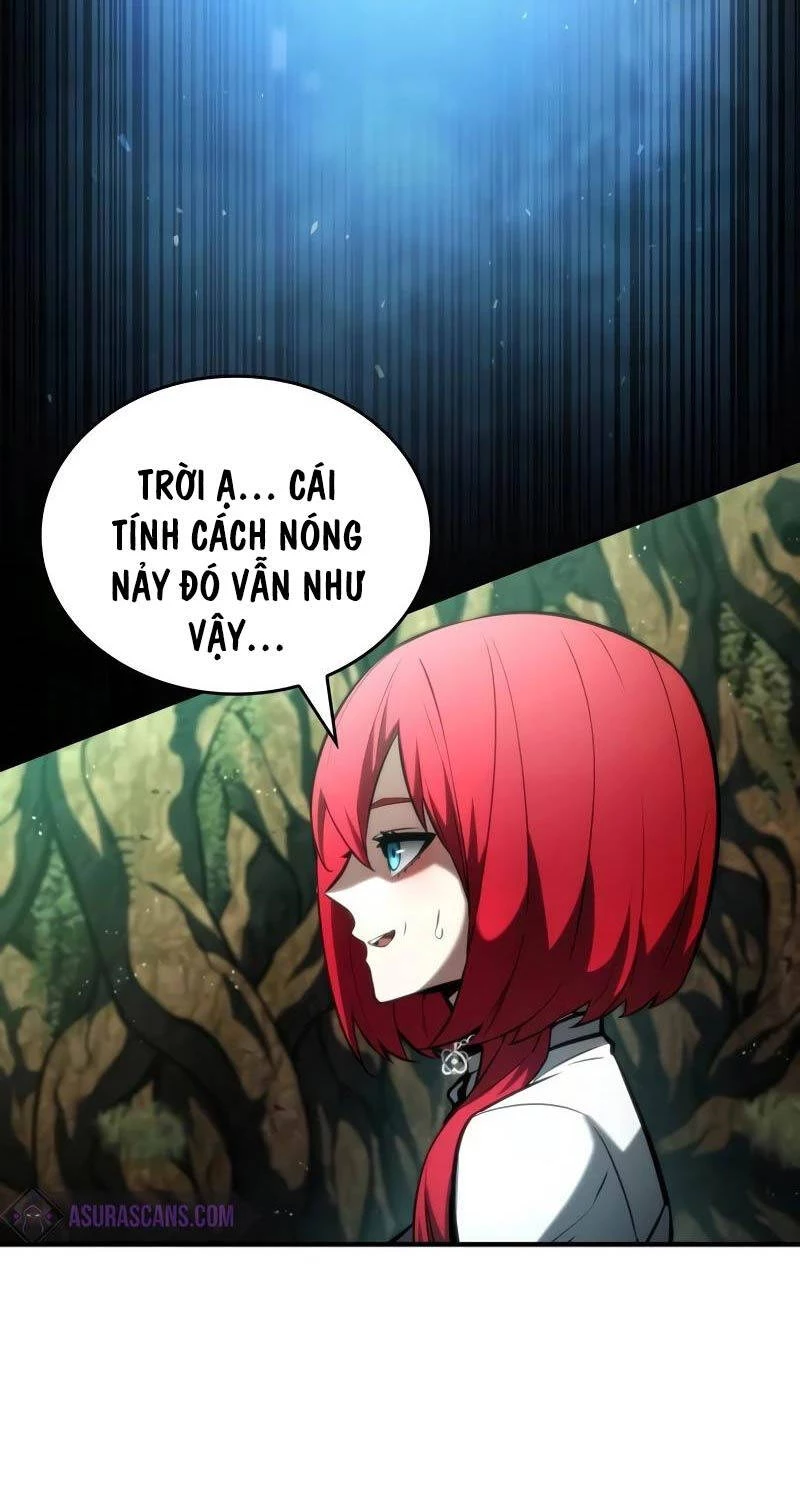 Vô Hạn Tử Linh Sư Chapter 89 - 109