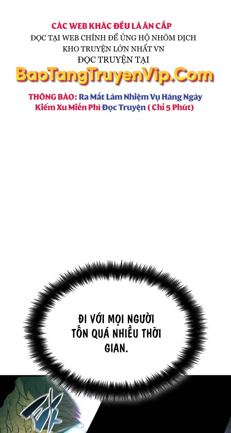 Vô Hạn Tử Linh Sư Chapter 89 - 110