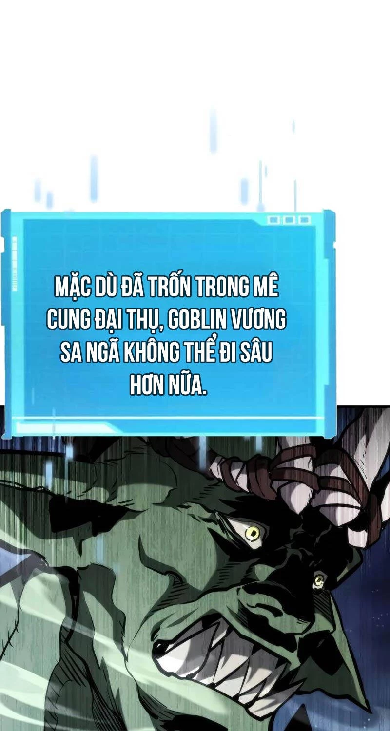 Vô Hạn Tử Linh Sư Chapter 89 - 123