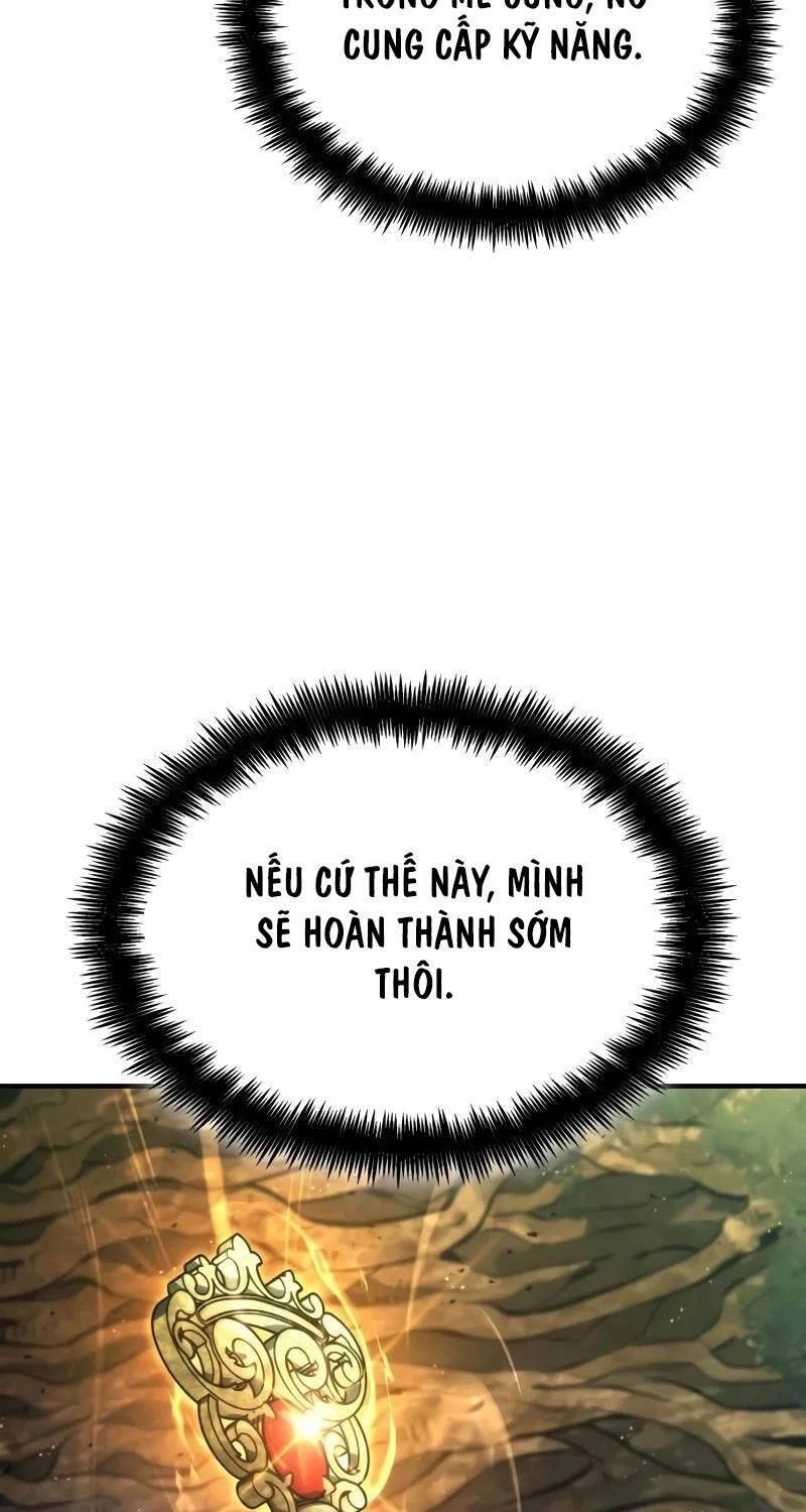 Vô Hạn Tử Linh Sư Chapter 89 - 130