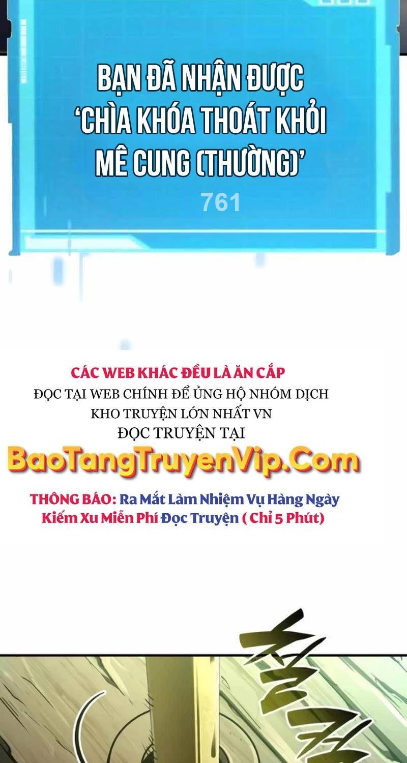 Vô Hạn Tử Linh Sư Chapter 90 - 5