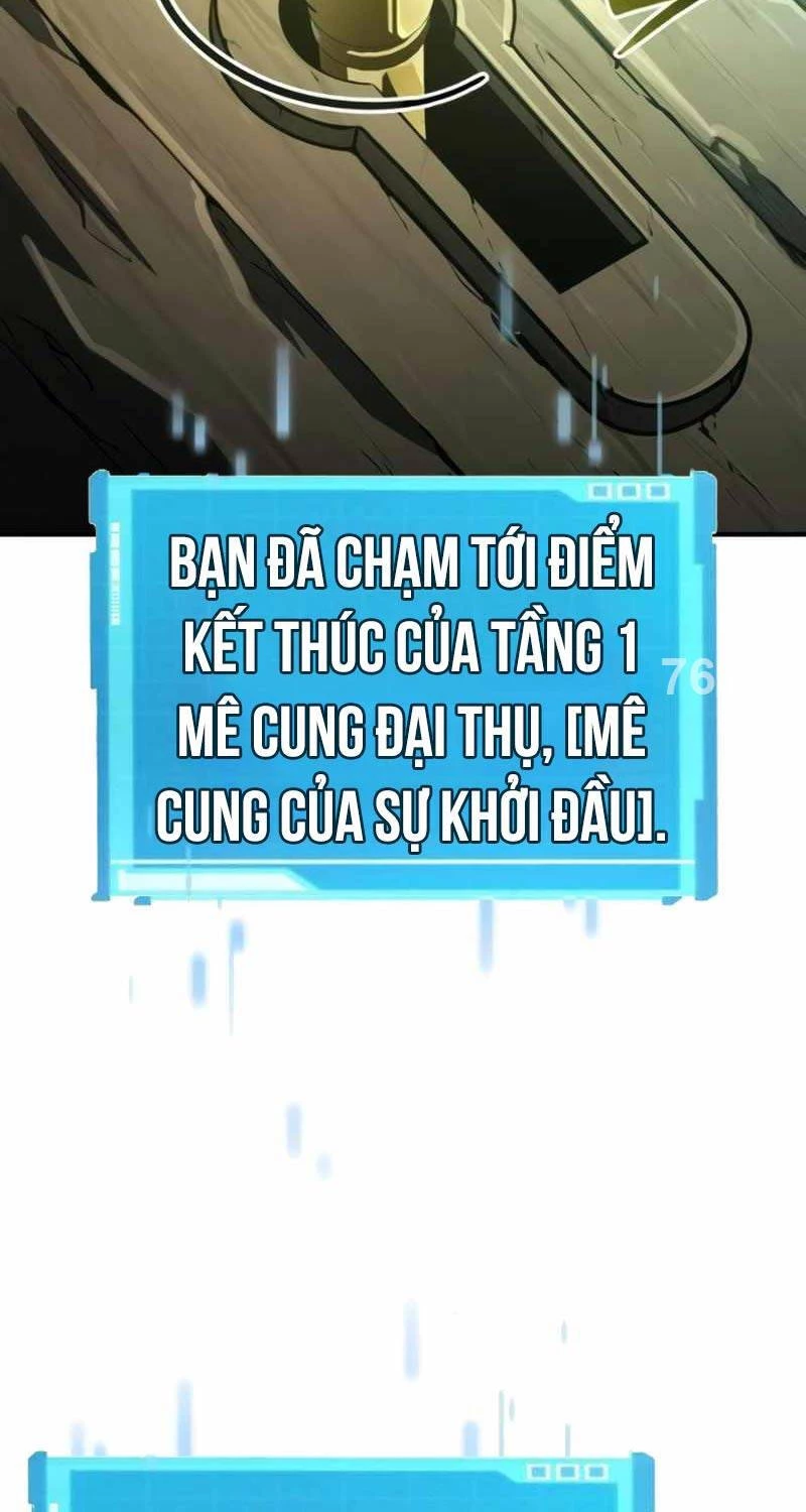 Vô Hạn Tử Linh Sư Chapter 90 - 6