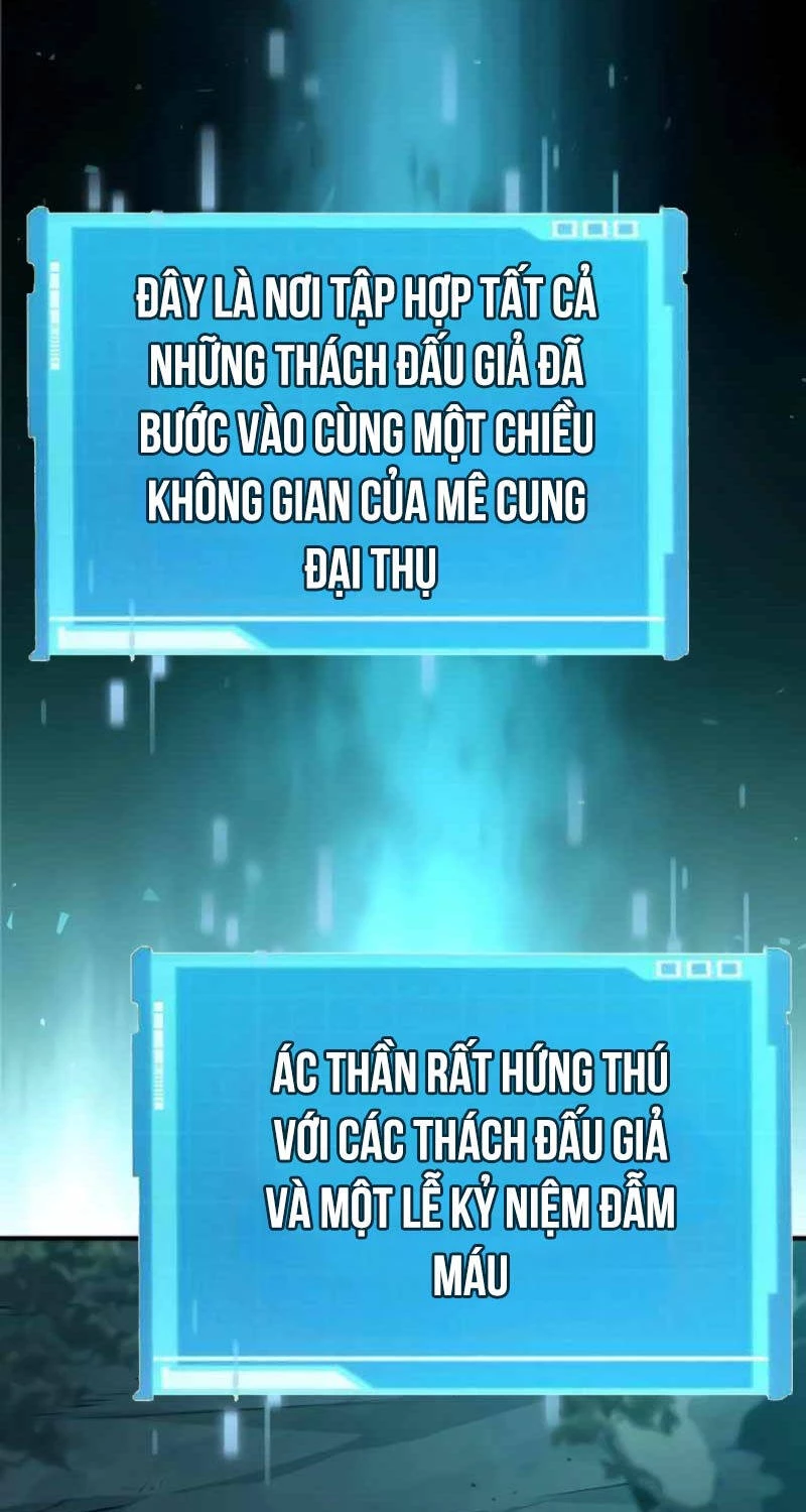 Vô Hạn Tử Linh Sư Chapter 90 - 13