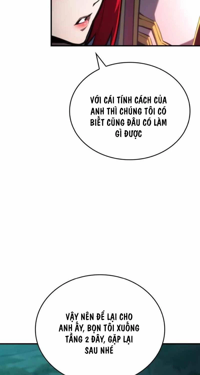 Vô Hạn Tử Linh Sư Chapter 90 - 22