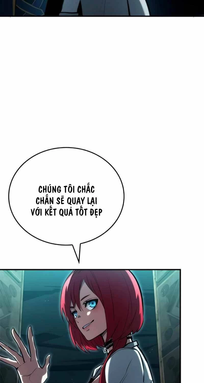 Vô Hạn Tử Linh Sư Chapter 90 - 25