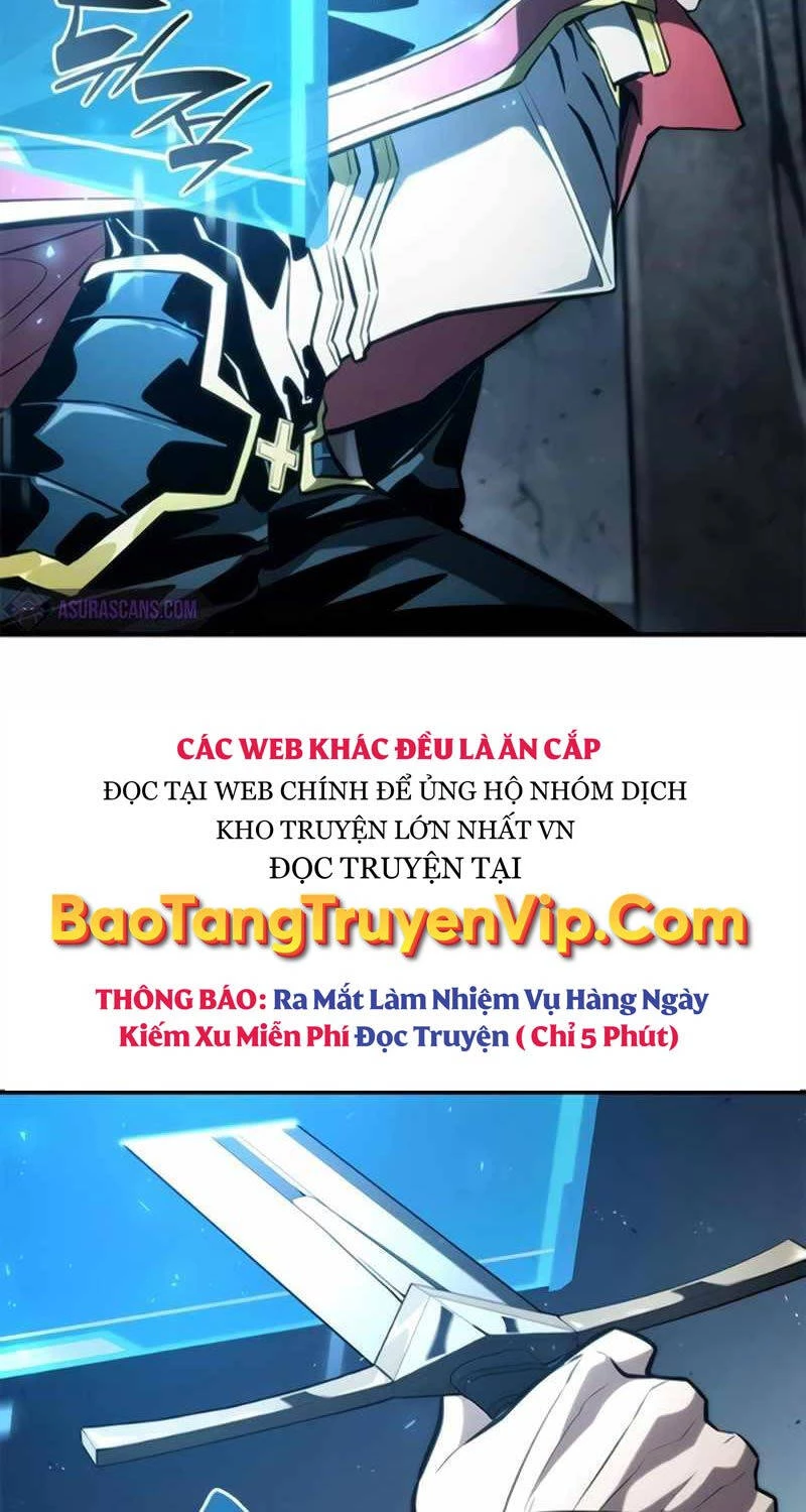 Vô Hạn Tử Linh Sư Chapter 90 - 28