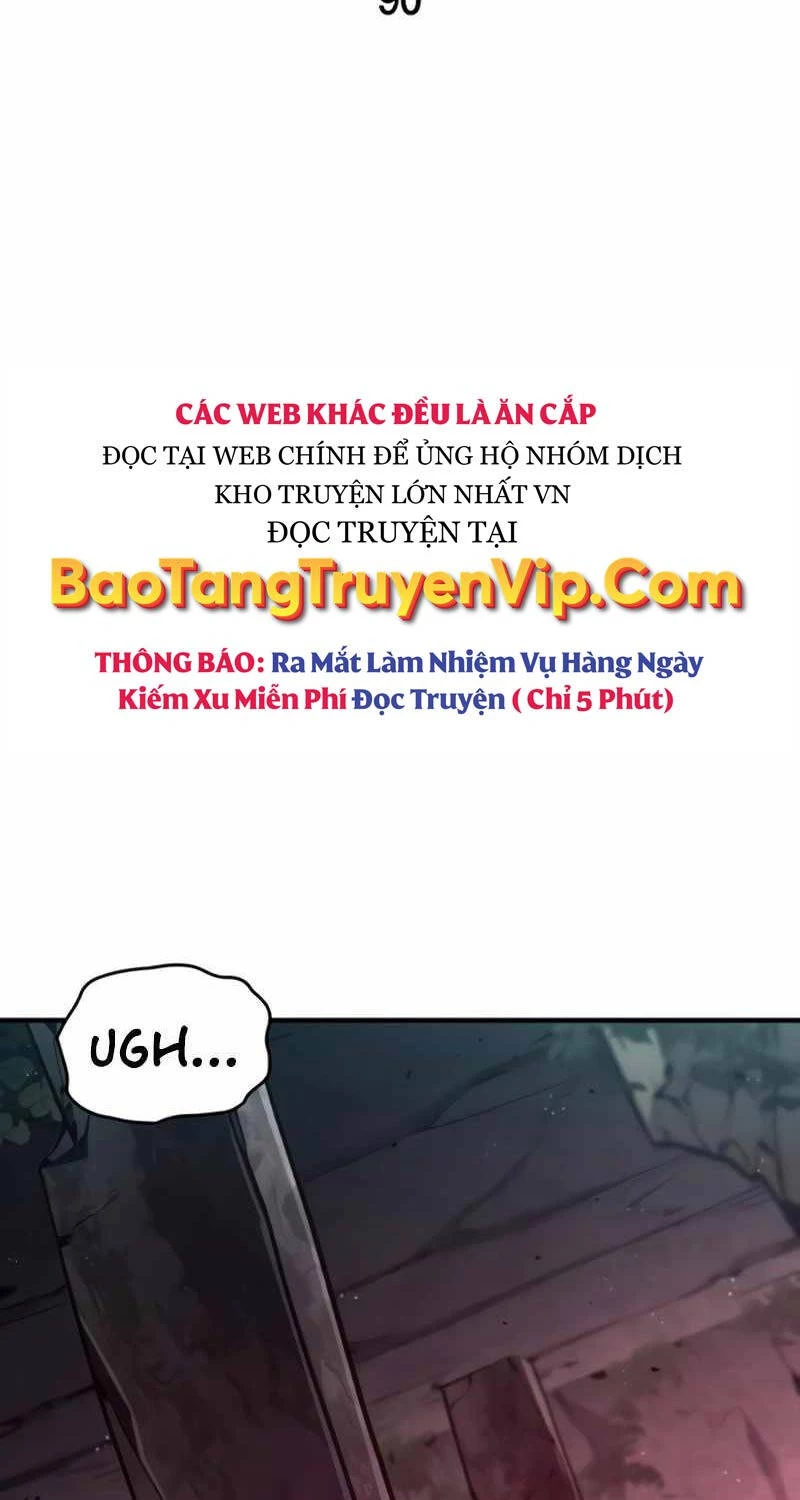 Vô Hạn Tử Linh Sư Chapter 90 - 32