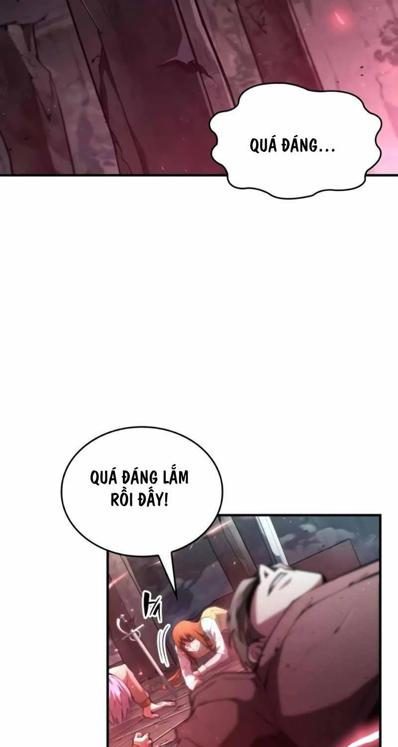 Vô Hạn Tử Linh Sư Chapter 90 - 33