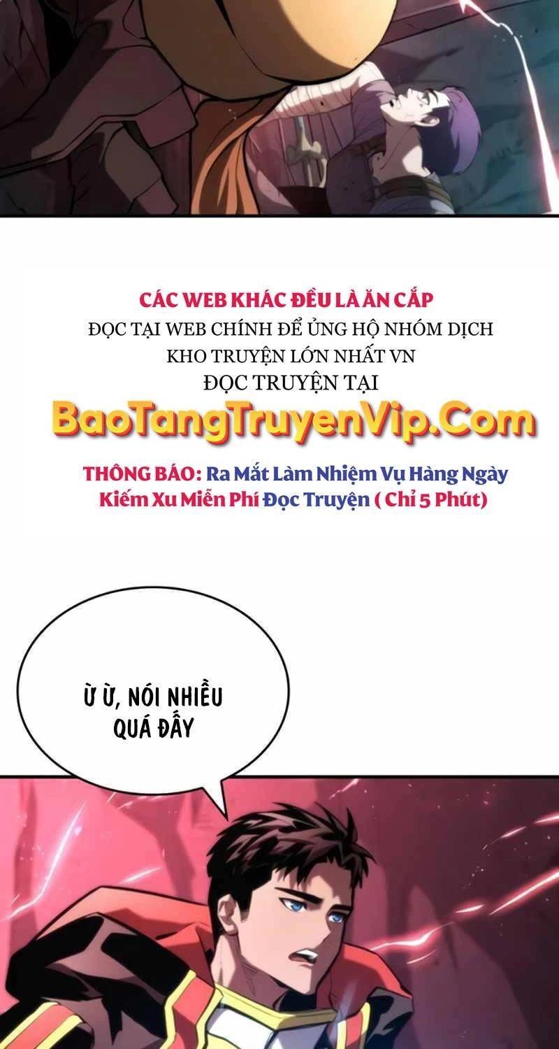 Vô Hạn Tử Linh Sư Chapter 90 - 37