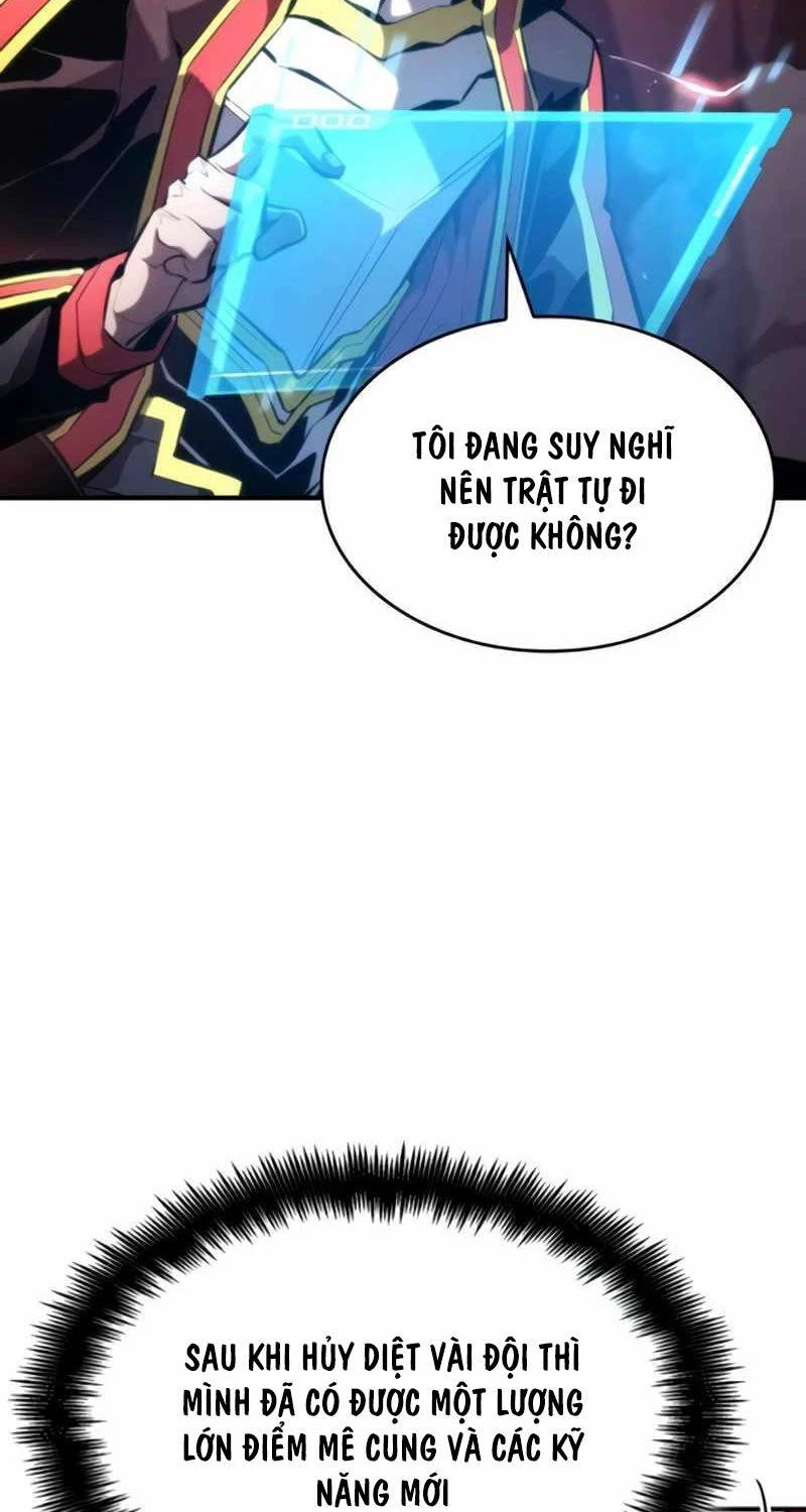 Vô Hạn Tử Linh Sư Chapter 90 - 38