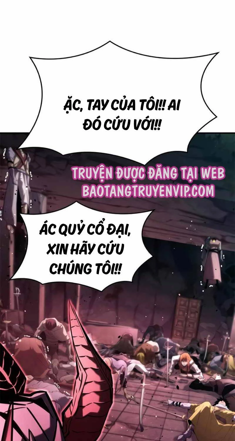 Vô Hạn Tử Linh Sư Chapter 90 - 48