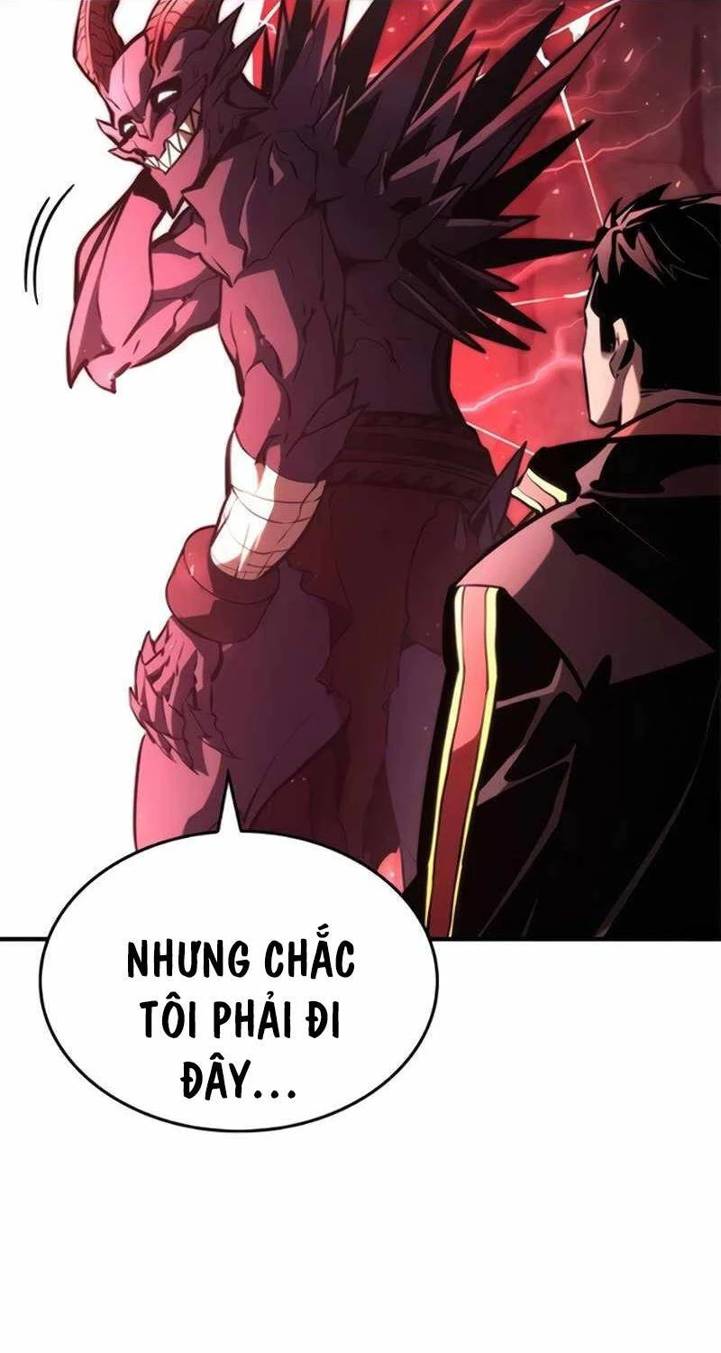 Vô Hạn Tử Linh Sư Chapter 90 - 53