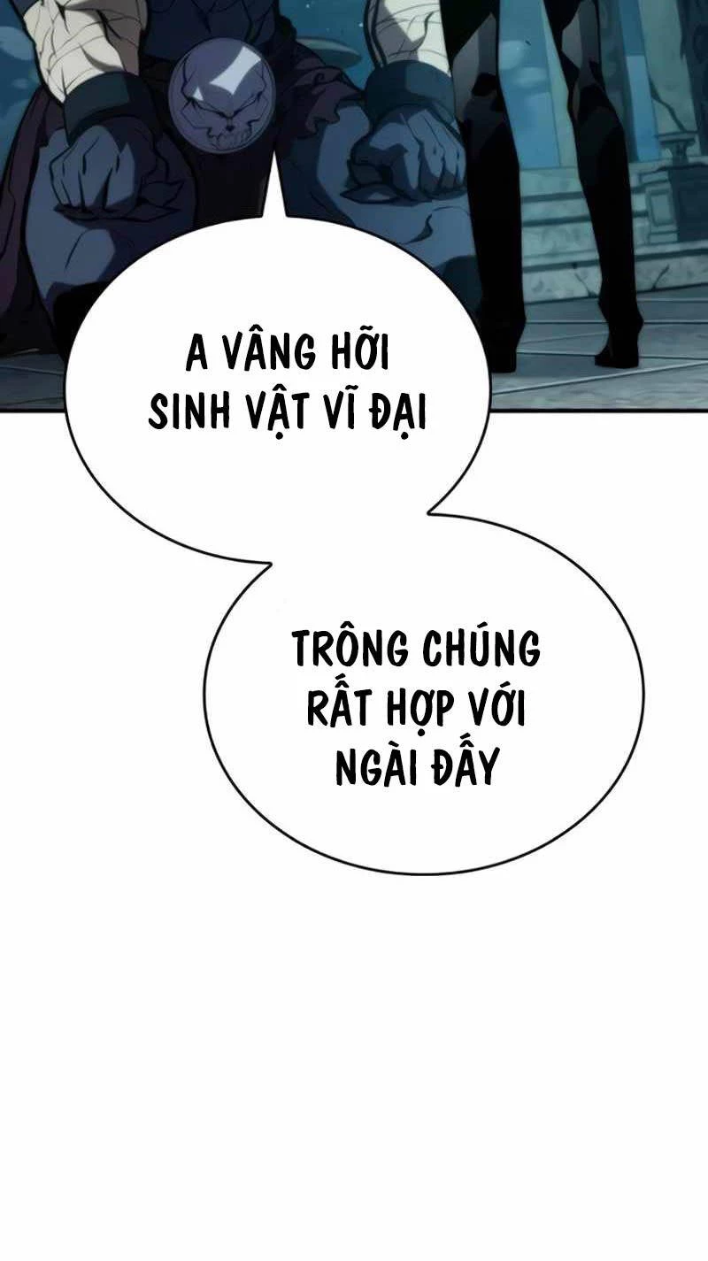 Vô Hạn Tử Linh Sư Chapter 90 - 58