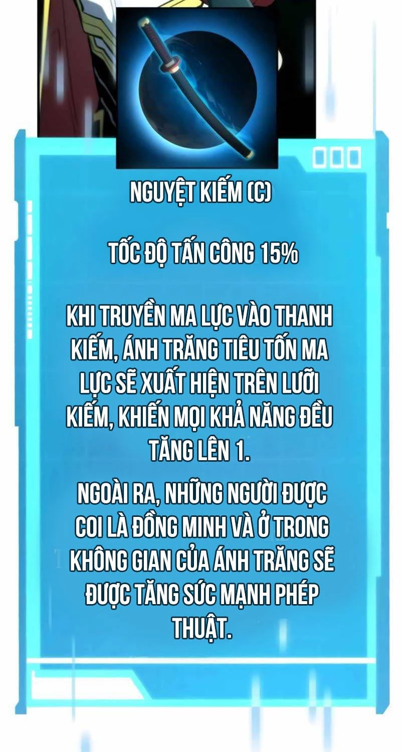 Vô Hạn Tử Linh Sư Chapter 90 - 60