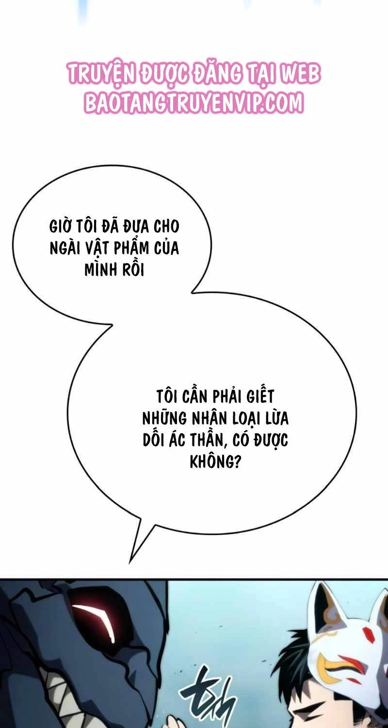 Vô Hạn Tử Linh Sư Chapter 90 - 61