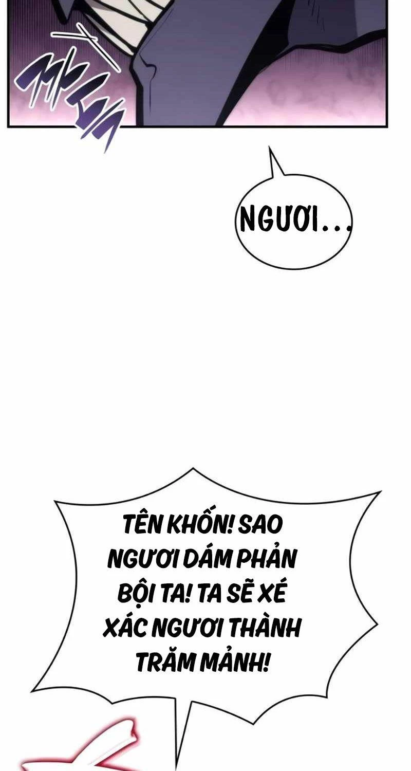 Vô Hạn Tử Linh Sư Chapter 90 - 74