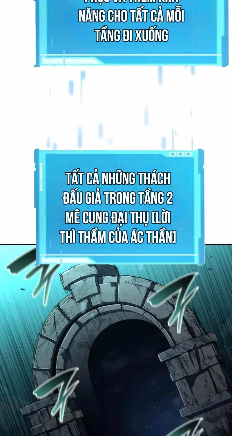 Vô Hạn Tử Linh Sư Chapter 90 - 84