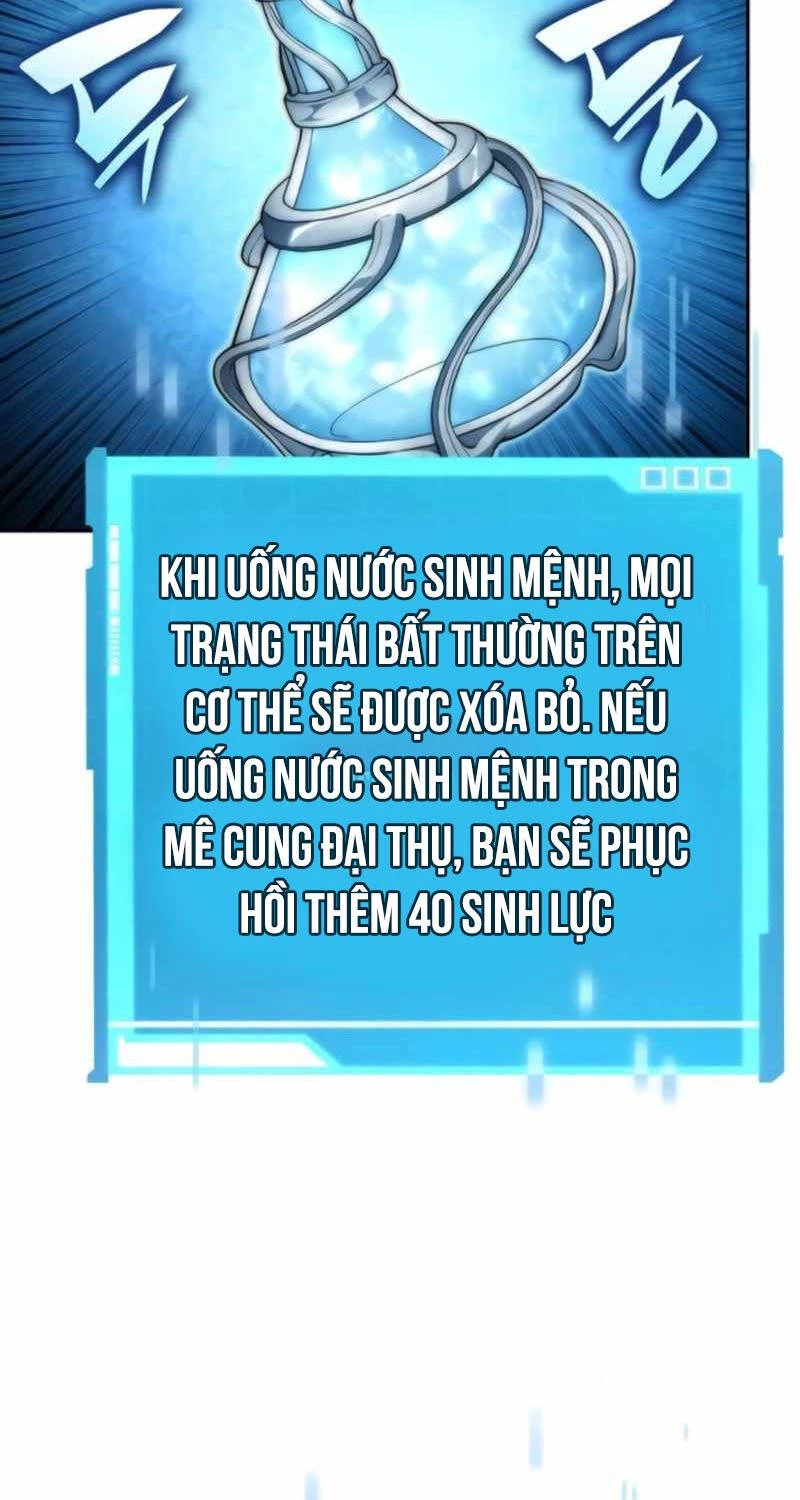 Vô Hạn Tử Linh Sư Chapter 90 - 94